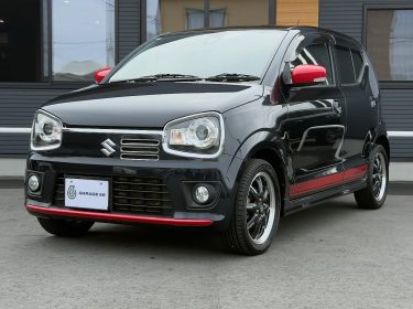 572110134_18060555362531849_4799578643931918601_n-1