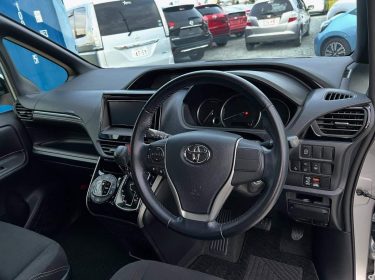 572146497_18064264457436794_4912278406758694537_n