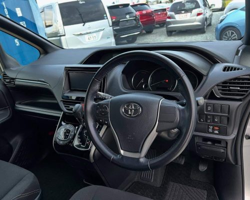 572146497_18064264457436794_4912278406758694537_n