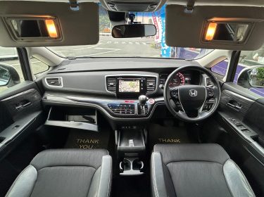 572161343_817833627875481_6354267433635527485_n