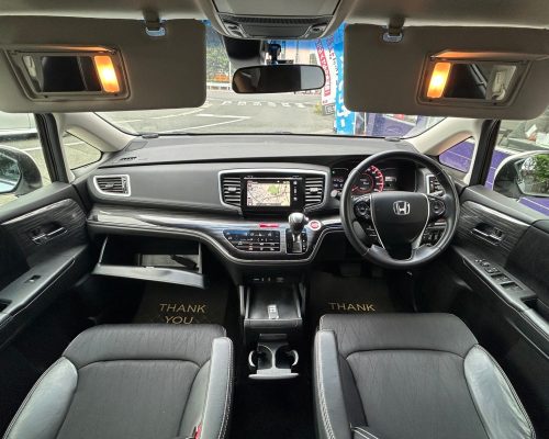 572161343_817833627875481_6354267433635527485_n