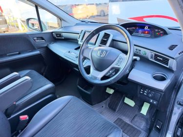 572162458_18032092280717343_4745087361825769471_n