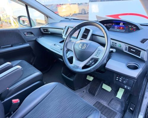 572162458_18032092280717343_4745087361825769471_n