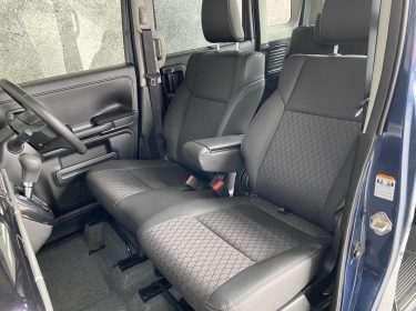 572170966_1413998844066901_3011502083166210295_n