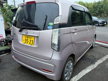 572186941_3386927098126404_7180014183380161328_n