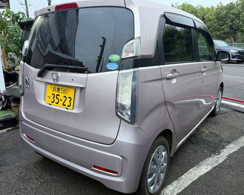 572186941_3386927098126404_7180014183380161328_n