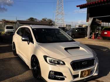 572218648_1616551532984770_526041035374692321_n