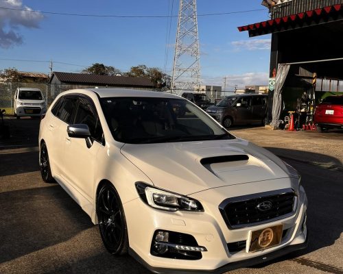 572218648_1616551532984770_526041035374692321_n