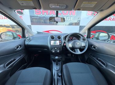 572261209_18032094983717343_8298892210205760759_n