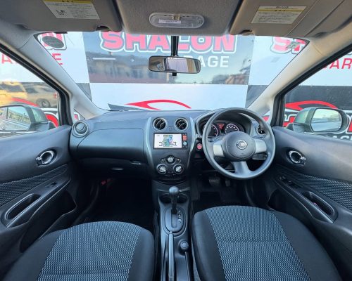 572261209_18032094983717343_8298892210205760759_n