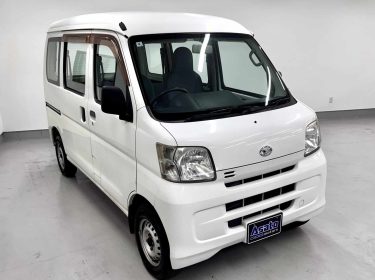 572266772_1240241384789149_287739759540817909_n-1