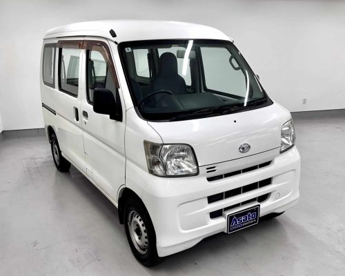 572266772_1240241384789149_287739759540817909_n-1