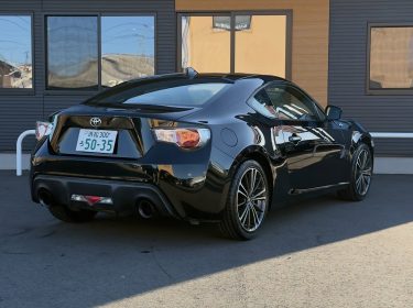 572283222_18061111346531849_879702625915827975_n