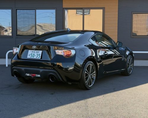 572283222_18061111346531849_879702625915827975_n