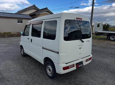 572387960_18137709361459444_3582888294537751905_n