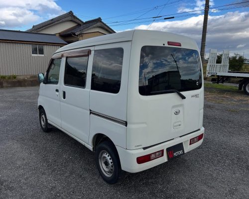 572387960_18137709361459444_3582888294537751905_n