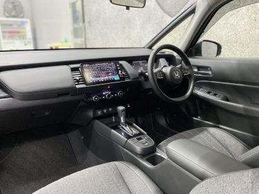 572397320_1413929970740455_2563324618285567272_n