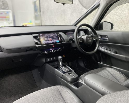 572397320_1413929970740455_2563324618285567272_n