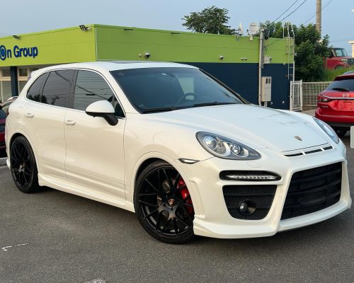 572422792_17921715036178597_7968351758334958733_n-1