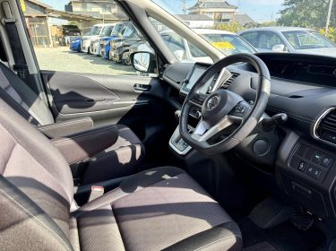 572453822_1439908194807688_203520868830567571_n