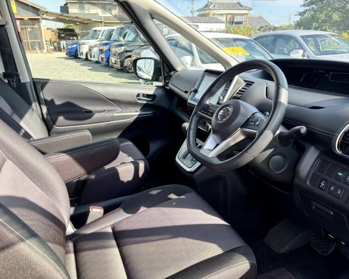 572453822_1439908194807688_203520868830567571_n