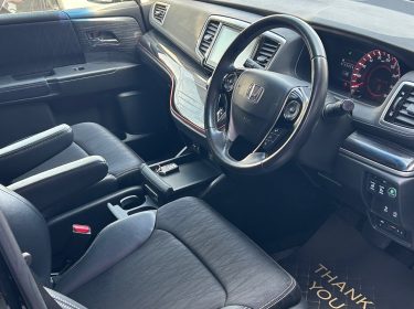 572465765_817844881207689_161071046005353281_n