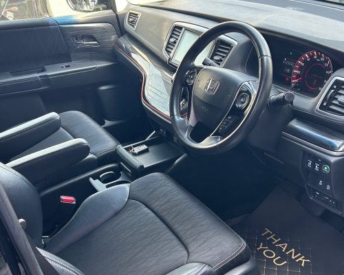 572465765_817844881207689_161071046005353281_n