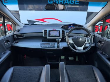 572469299_18032092262717343_179840582980282254_n