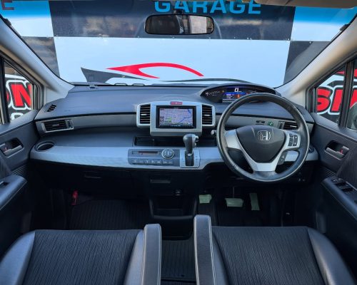 572469299_18032092262717343_179840582980282254_n