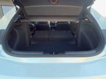 572483621_18060112634531849_6222541045537094488_n