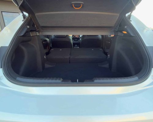 572483621_18060112634531849_6222541045537094488_n