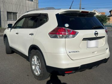 572486119_3386990748120039_1173894157592256840_n