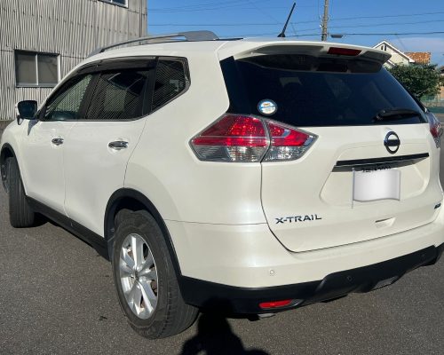 572486119_3386990748120039_1173894157592256840_n