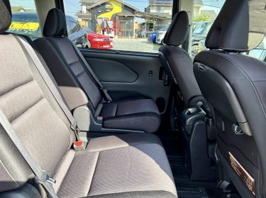 572505013_1439908211474353_8367127491379498671_n