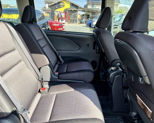 572505013_1439908211474353_8367127491379498671_n