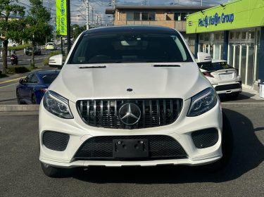 572570980_17921946567178597_2802205251024468700_n