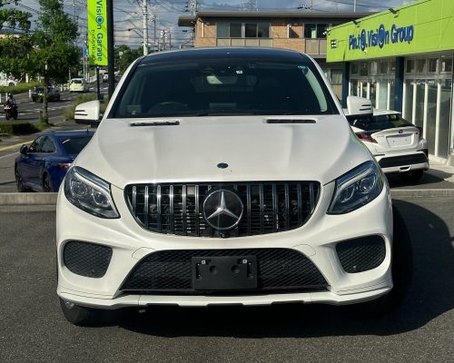 572570980_17921946567178597_2802205251024468700_n