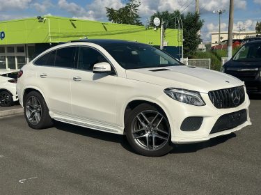 572597101_17921946552178597_8990086165180173194_n-1