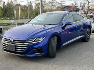 572599336_17921947599178597_5426476531004545678_n-1