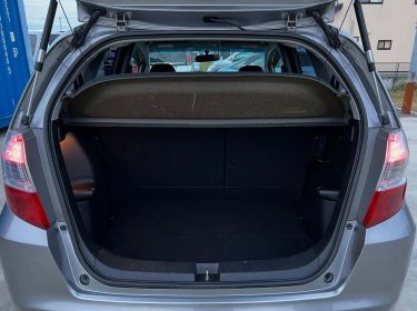 572615654_18064317281436794_5616582958013860031_n