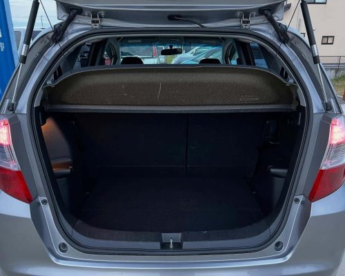 572615654_18064317281436794_5616582958013860031_n