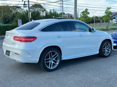 572615680_17921946597178597_521200793805549750_n