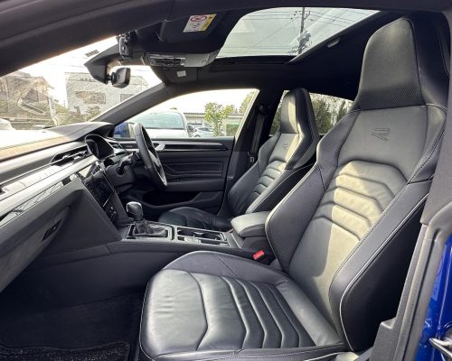 572620244_17921947671178597_6345460086606595712_n