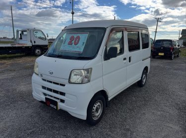 572636438_18137709352459444_5135519418596398448_n-1