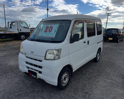 572636438_18137709352459444_5135519418596398448_n-1