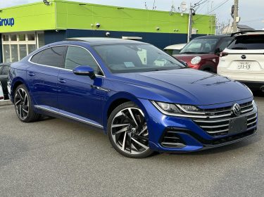 572639083_17921947578178597_4615415534608052415_n