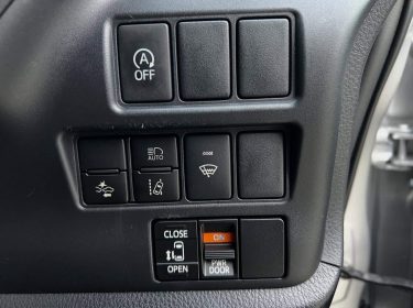 572656796_18064264466436794_2656468237824499119_n