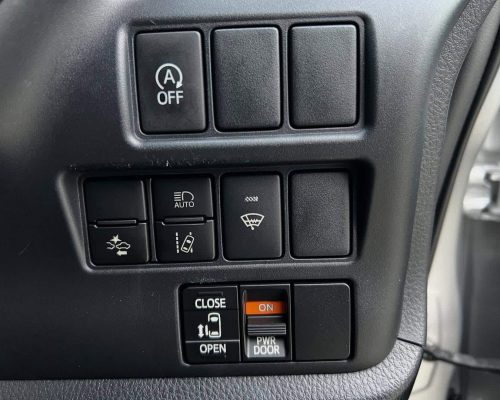 572656796_18064264466436794_2656468237824499119_n