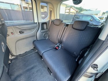 572711248_18032094146717343_1747773784428412268_n