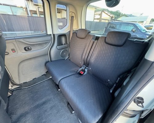 572711248_18032094146717343_1747773784428412268_n